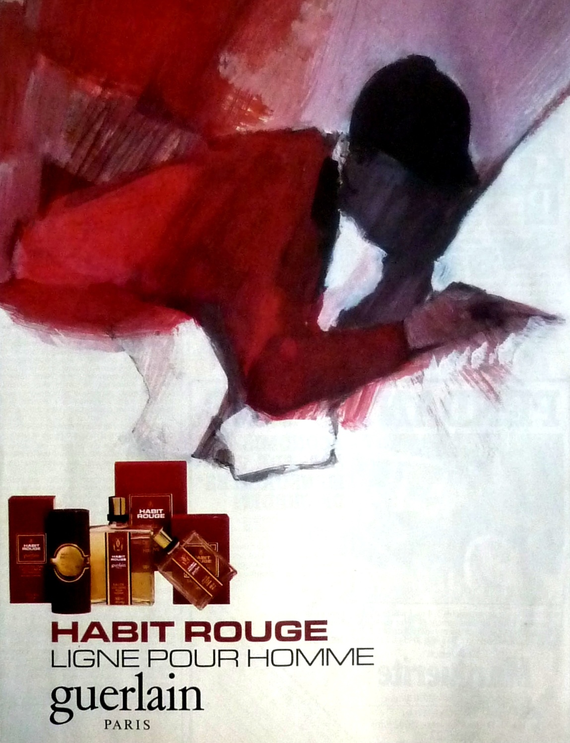 pub-habit-rouge_web.jpg