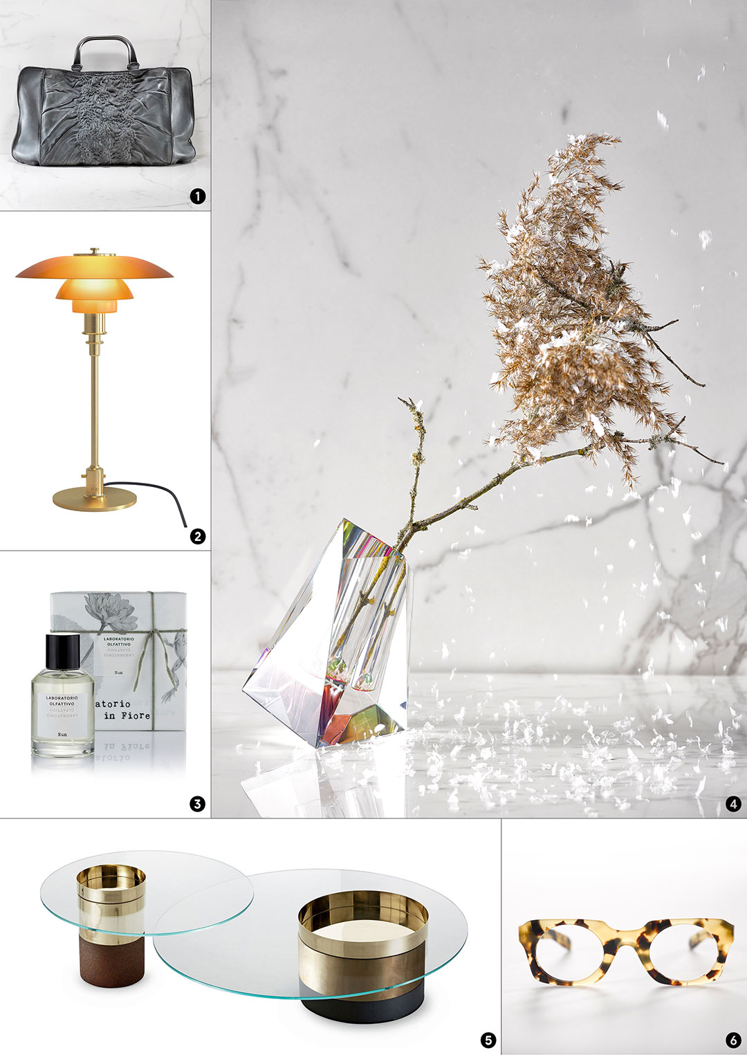 Shopping de Noël Zut à Strasbourg avec Fou du roi, Galeries Lafayette, Curieux Store…