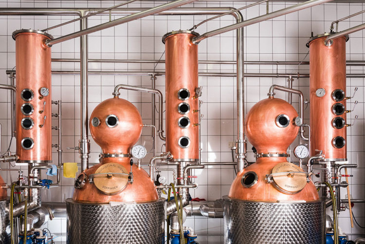 distillerie-hepp-©milan-szypura