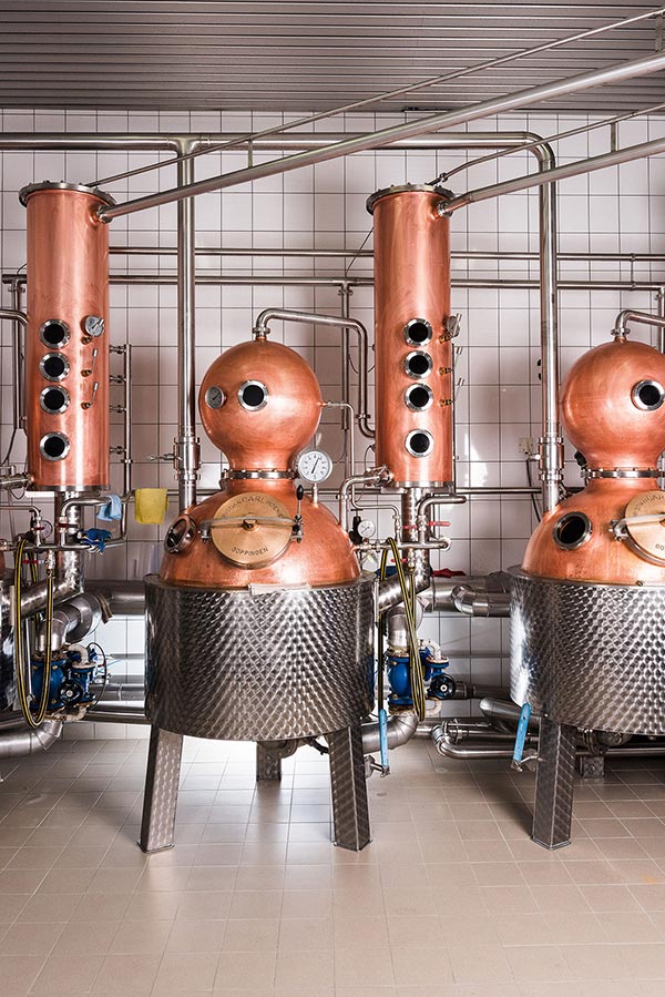 distillerie-hepp-©milan-szypura