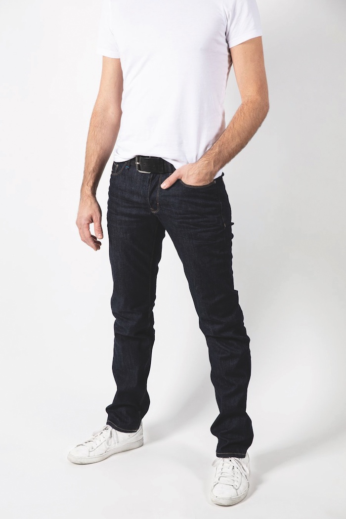 Le beau jean, marque jeans mulhouse