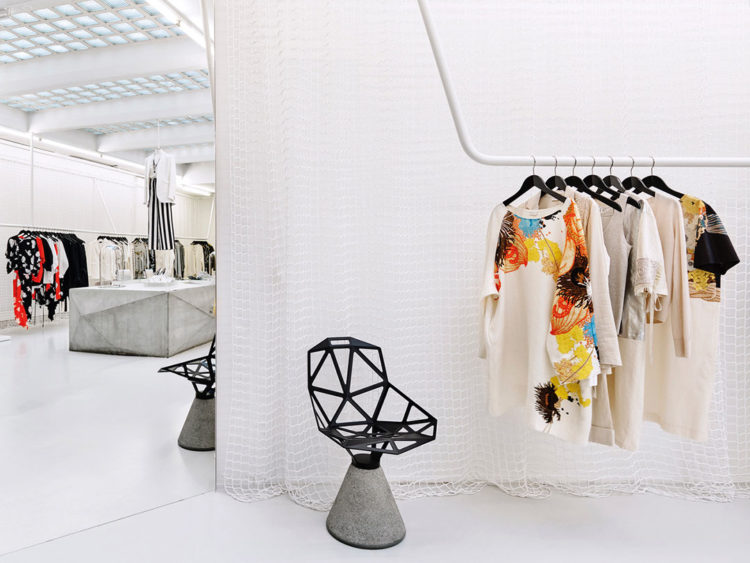 ZUT-Magazine—Concept_Store_Set_Sekt-Basel