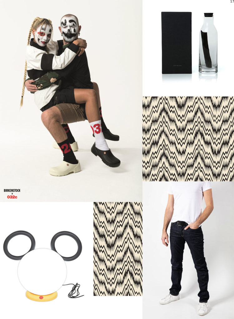 ZUT-Magazine—Up to date été 2019