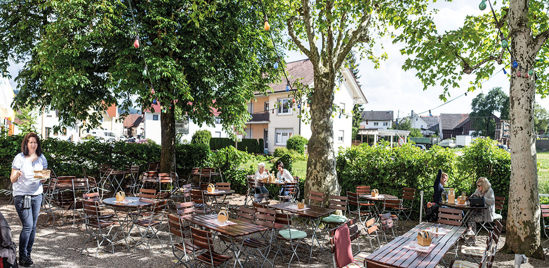 ZUT-magazine—Biergarten-Bauhofer-Braustubel-©Christophe-Urbain