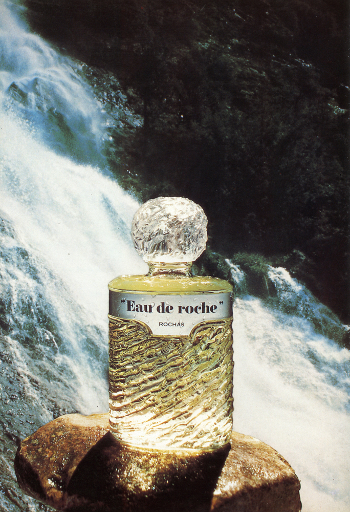 eau de roche_parfum rochas