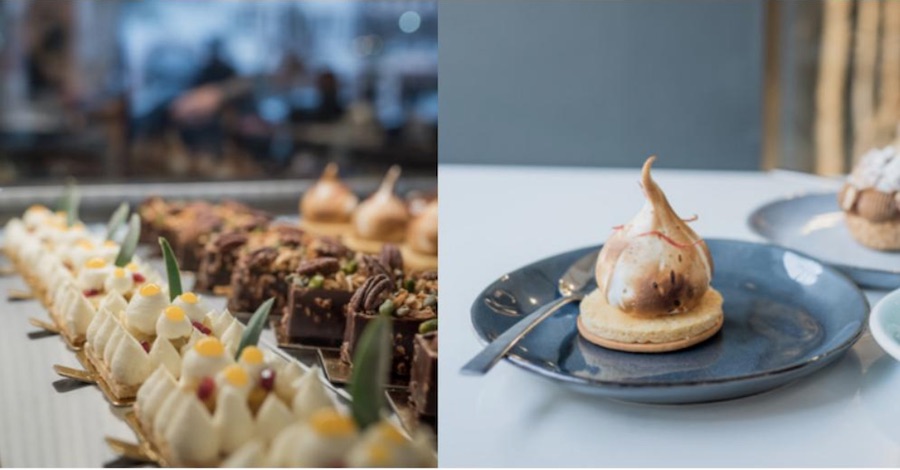 Tonton Gateau Le Nouveau Cafe Gourmet Adresses Zut Magazine Tonton Gateau Le Nouveau Cafe Gourmet Adresses Zut Magazine