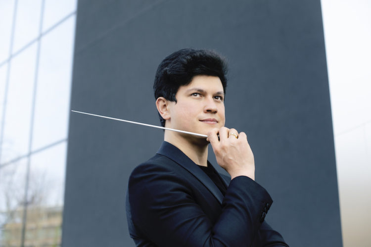 Aziz Shokaminov