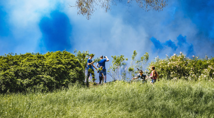 Hors Série Zut Racing Une passion sans limites