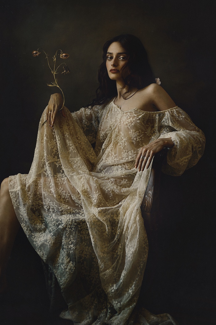 Solann © Adriana Pagliai